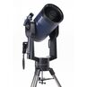 Meade LX90 10'' F/10 ACF teleskop, image-2