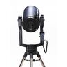 Meade LX90 10'' F/10 ACF teleskop, image-4