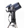 Meade LX90 10'' F/10 ACF teleskop, image-5