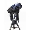 Meade LX90 10'' F/10 ACF teleskop, image-6