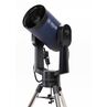 Meade LX90 10'' F/10 ACF teleskop, image-7