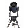 Meade LX90 8'' F/10 ACF teleskop, image-4