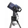 Meade LX90 8'' F/10 ACF teleskop, image-5