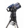 Meade LX90 8'' F/10 ACF teleskop, image-6