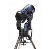 Meade LX90 8'' F/10 ACF teleskop, image-7