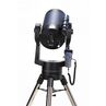 Meade LX90 8'' F/10 ACF teleskop, image-8
