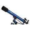 Meade Polaris 70 mm EQ teleskop, image-2