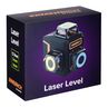 Ermenrich PRO LV50 laserový nivelačný prístroj, image-9