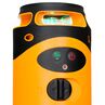 Ermenrich PLUS LN40 laserový nivelačný prístroj, image-4