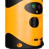 Ermenrich PLUS LN40 laserový nivelačný prístroj, image-6