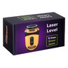 Ermenrich PLUS LN40 laserový nivelačný prístroj, image-7
