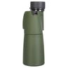 Ďalekohľad Levenhuk Army 12x50 so zameriavačom, image-9