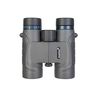 Ďalekohľad Levenhuk Nitro 8x32, image-5