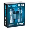 Ďalekohľad Levenhuk Nitro 8x32, image-11
