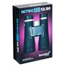 Ďalekohľad Levenhuk Nitro ED 12x50, image-11