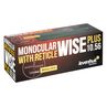 Levenhuk Wise PLUS 10x56 monokulár so zámernou osnovou, image-11