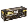 Monokulárny ďalekohľad s zamerníkom Levenhuk Camo Dots 10x56, Farba: Dots, image-12