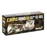 Pozorovací ďalekohľad Levenhuk Camo Moss 60, Farba: Moss, image-12