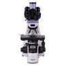 Biologický mikroskop MAGUS Bio 250T, image-5