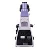 Biologický mikroskop MAGUS Bio 250T, image-7