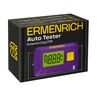 Ermenrich Zing CT30 automobilový tester, image-6