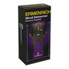 Ermenrich Ping SD20 stavebný detektor, image-4