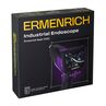Ermenrich Seek VE60 priemyselný endoskop, image-14