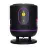 Ermenrich PLUS LN20 laserový nivelačný prístroj, image-3