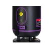 Ermenrich PLUS LN20 laserový nivelačný prístroj, image-6