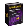 Ermenrich Reel SLR640 laserový zvinovací meter, image-6