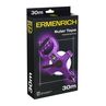 Ermenrich Reel SL30 pozemné meracie pásmo, image-5