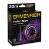 Ermenrich Reel SR30 zvinovací meter, image-5
