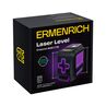 Ermenrich BASE LT30 laserový nivelačný prístroj, image-9