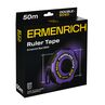 Ermenrich Reel SR50 zvinovací meter, image-5