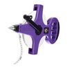 Ermenrich Reel SL50 pozemné meracie pásmo, image-3