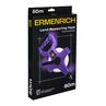 Ermenrich Reel SL50 pozemné meracie pásmo, image-5