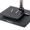 MAGUS Metal 630 BD, image-8