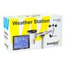 Levenhuk Wezzer PRO LP330 meteostanica, image-10