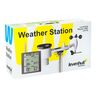 Levenhuk Wezzer PRO LP310 meteostanica, image-10