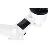 Levenhuk Wezzer PRO LP380 meteostanica, image-6