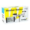 Levenhuk Wezzer PRO LP300 meteostanica, image-10