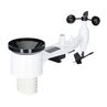 Levenhuk Wezzer PRO LP240 meteostanica, image-6
