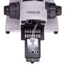 MAGUS Pol D850, image-16