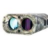 Levenhuk Camo LC1500 lovecký laserový diaľkomer, image-7