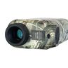 Levenhuk Camo LC900 lovecký laserový diaľkomer, image-8