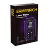 Ermenrich Reel PRO GE60 laserový merač, image-6