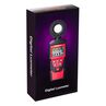 Ermenrich Seek MX20 digitálny luxmeter, image-8