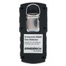Ermenrich NG60 detektor plynu, image-4