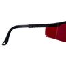 Ermenrich Verk RG30 červené okuliare, image-3