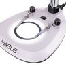 MAGUS Stereo 8T, image-11